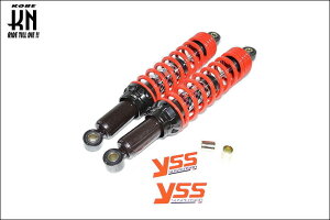 KN YSS AVbN 350mm i/bhj/X[p[Ju50EX[p[Ju90ECD90 CUB16-HB-350R