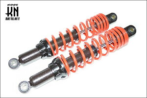 KN AVbN 330mm HYBRID V[Yi/bhj/L[ESECD90 CUB16-HB-330R