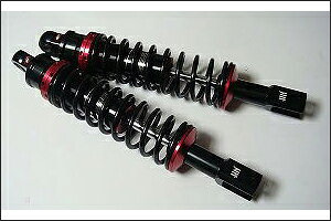 KN X[p[Au\[xgVbNibhj/PCX125 PCX-12-R