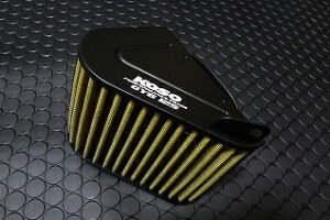 KN KOSO nCt[GA[tB^[iKYMCO/GY6j KS-FI-GY6