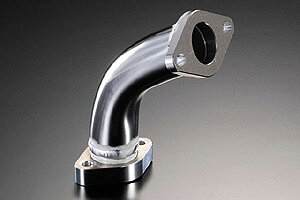 G-Craft σ}jz[hiVTM|MJN24A26LuΉj/V[p 37203y12{ח\z