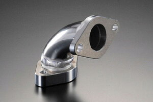 G-Craft σ}jz[hiCR~j22LuΉj/z_^GWp 39005