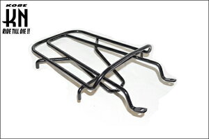 KN ALA/ZsAm1EAn REC-1EA