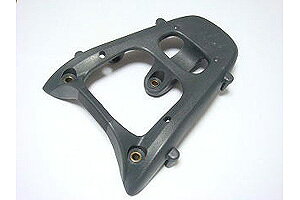 KN ALA ^Cv2/RJOG REC-5KN-02