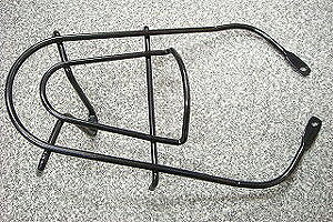 KN ALA/TODAY REC-TODAY