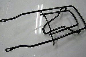 KN ALA/JOG[3YJ] REC-3YJ