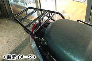 KN ALA/VOiXXi2^j NXC125-145