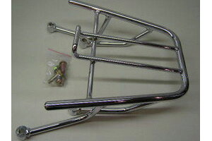 yyΉzKN ALAibLj/VOiXX[SE12J]EVOiXX[SE44J] NXC125-13