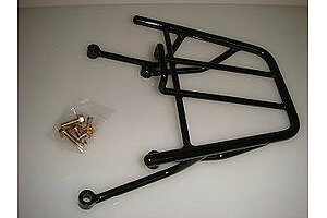 KN ALAiubNj/VOiXX[SE12J]EVOiXX[SE44J] NXC125-13-B