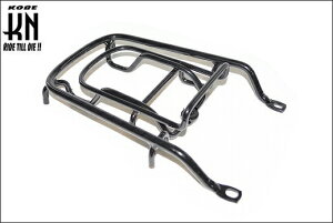 KN ALA/JOGEJOG-ZRi4stjmCE50/SA36/39Jn REC-SA3639