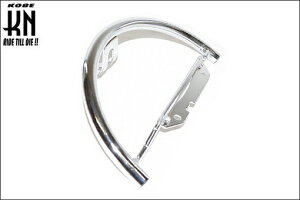 KN ALA/NAXN[s[mAF55n REC-AF55