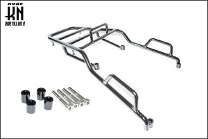 KN Ouo[t ^ALAiubNJ[tj/VOiXXi3^j NXC125-209-BK