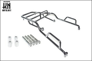 KN Ouo[t ^ALAiVo[J[tj/VOiXXi3^j NXC125-209-SV