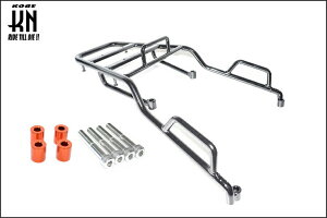 KN Ouo[t ^ALAiIWJ[tj/VOiXXi3^j NXC125-209-OR