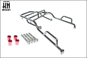 KN Ouo[t ^ALAibhJ[tj/VOiXXi3^j NXC125-209-RD