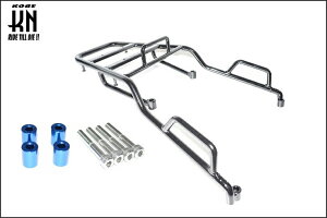 KN Ouo[t ^ALAiu[J[tj/VOiXXi3^j NXC125-209-B