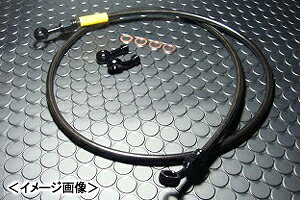 KN u[LbVz[XiubN/670mmj/h[50[AC15]EL[R MH-08