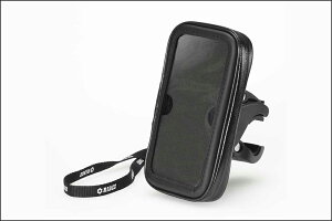 yyΉzyAEgbg 70OFFzRIDEZ Waterproof Case iMTCYj hX}zP[X 4527625088818