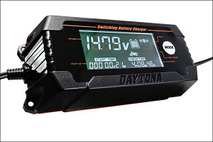 DAYTONA fBXvCobe[`[W[ 91875