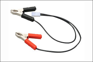 DAYTONA fBXvCobe[`[W[Ci Nvڑn[lX 93106