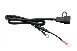 DAYTONA fBXvCobe[`[W[Ci ԑ̐ڑn[lX 93107