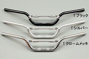 DAYTONA Cho[2iMIDjVo[/Ape50EApe100EXR50^[hEXR100^[h 65662