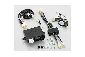 KITACO REVRg[CDIjbg/L[ES 764-1123100