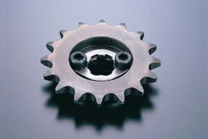 G-Craft ItZbgtgXvPbg 7mmi16Tj/L[ES 36013