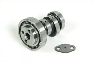 SP X[p[wbh4V{Rp IvViJVtgi10/15j/L[ES 01-08-0145