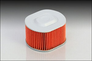 KITACO GAGg/}Oi50EWJu 70-341-11360