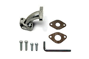 SP KEIHIN PC18 rbO{ALu^[LbgpyAp[c/}jz[hZbg/L[ES 03-02-052