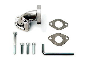 SP KEIHIN PC20 rbO{ALu^[LbgpyAp[c/}jz[hZbg/L[ES 03-02-051