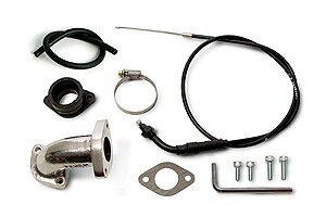 SP KEIHIN PE24rbO{ALu^[LbgpyAp[c/}jz[hZbg/L[ES 03-02-0005