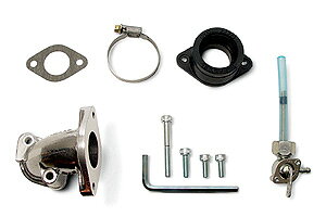 SP MIKUNI VM26rbO{ALu^[LbgijpyAp[c/}jz[hZbg/L[ES 03-02-254