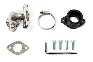 SP MIKUNI VM26rbO{ALu^[LbgiEjpyAp[c/}jz[hZbg/L[ES 03-02-250