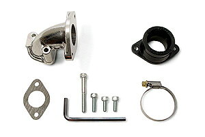 SP KEIHIN PE28rbO{ALu^[LbgpyAp[c/}jz[hZbg/L[ES 03-02-255