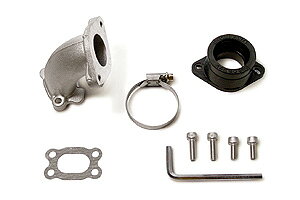 SP MIKUNI VM26rbO{ALu^[LbgpyAp[c/}jz[hZbg/L[ES 03-02-253