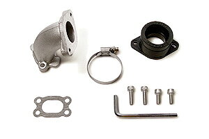 SP KEIHIN PE28rbO{ALu^[LbgpyAp[c/}jz[hZbg/L[ES 03-02-243