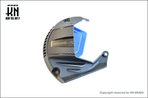 KN KOSO GAt@Jo[iu[j/VOiXXi1-4^j KS-FCCY4-B