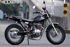 REALIZE 100ӖCe}t[iType-3j/FTR223 802-001-02