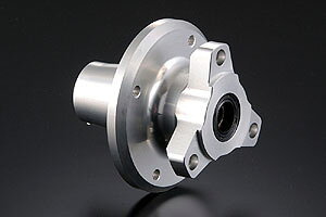 G-Craft tgnu/L[ 39028