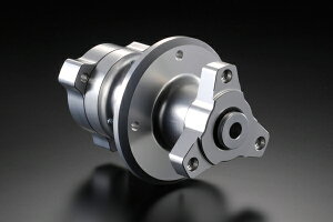 G-Craft _utgfBXNnu 39100