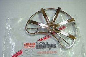 KN NNP[XtB^[Jo[iVo[j/VOiXX[SE12J]EVOiXX[SE44J] NXC125-162-CP