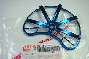 KN NNP[XtB^[Jo[iu[j/VOiXX[SE12J]EVOiXX[SE44J] NXC125-162-B