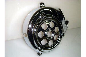 KN bLGAVEh ^Cv3ivX`bNbLj/VOiXX[SE12J]EVOiXX[SE44J] NXC125-120