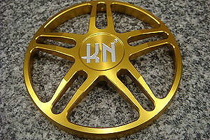 KN t@Jo[ ^Cv2iS[hj/AhXV125 V125-65-G