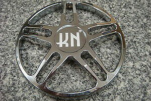 KN t@Jo[ ^Cv2iVo[j/AhXV125 V125-65-CP