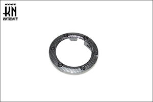 KN K\fR[VOiJ[{bNj/VOiXXi1^-4^j NXC125-147-C