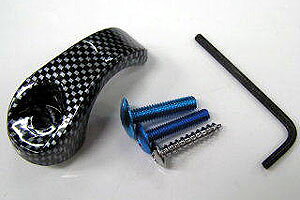 KN RrjtbNiJ[{j HOOK-CARBON