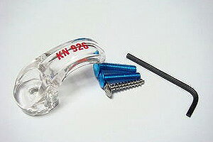 KN RrjtbNiNA[j HOOK-CLEAR